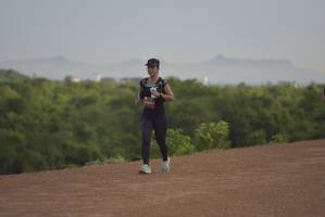 BIB: 
                            <button type="button" onclick="openModal(5103100)" class="btn btn-primary btn-sm float-right btn-popup" data-toggle="modal" data-target=".modal-high-quality">
                        <i class="fas fa-shopping-cart"></i> Add to Cart
                    </button>
                                            <button type="button" onclick="isThisMe(5103100, true)" class="btn btn-success btn-sm float-right btn-popup btn-isme hidden" data-toggle="tooltip" data-placement="bottom" title="นี่คือรูปของคุณใช่ไหม คลิกที่นี่เพื่อเอาเข้าอัลบั้ม">
                        <i class="fas fa-plus"></i> Add to album
                    </button>
                    <button type="button" onclick="isThisMe(5103100, false)" class="btn btn-warning btn-sm float-right btn-popup btn-isnotme hidden">
                        <i class="fas fa-ban"></i> Remove from album
                    </button>